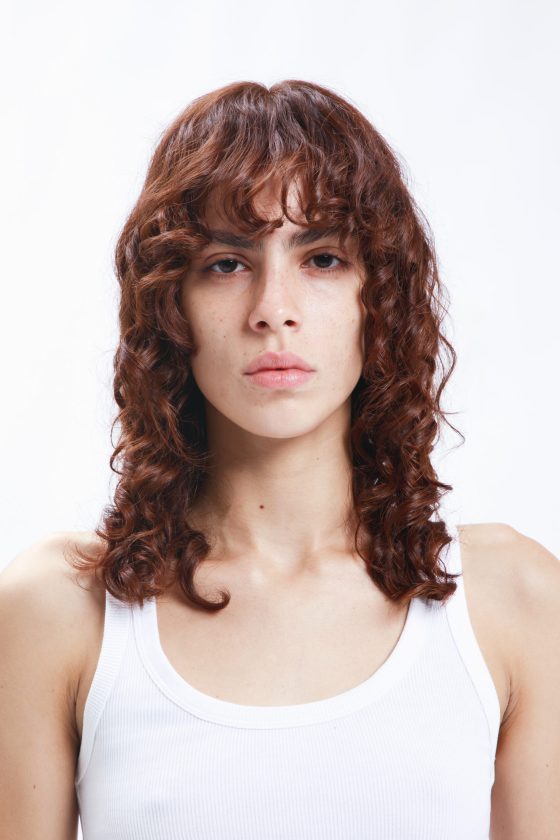 Bazaar Casting-204 copia