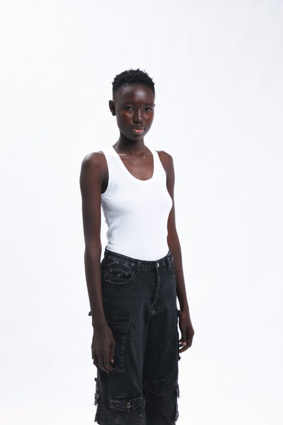 Bazaar Casting-390 copia